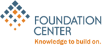 foundation-center-logo