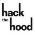 hack-the-hood