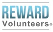 reward_volunteer_logo_720x445_72_rgb-1