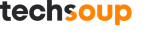 techsoup-logo